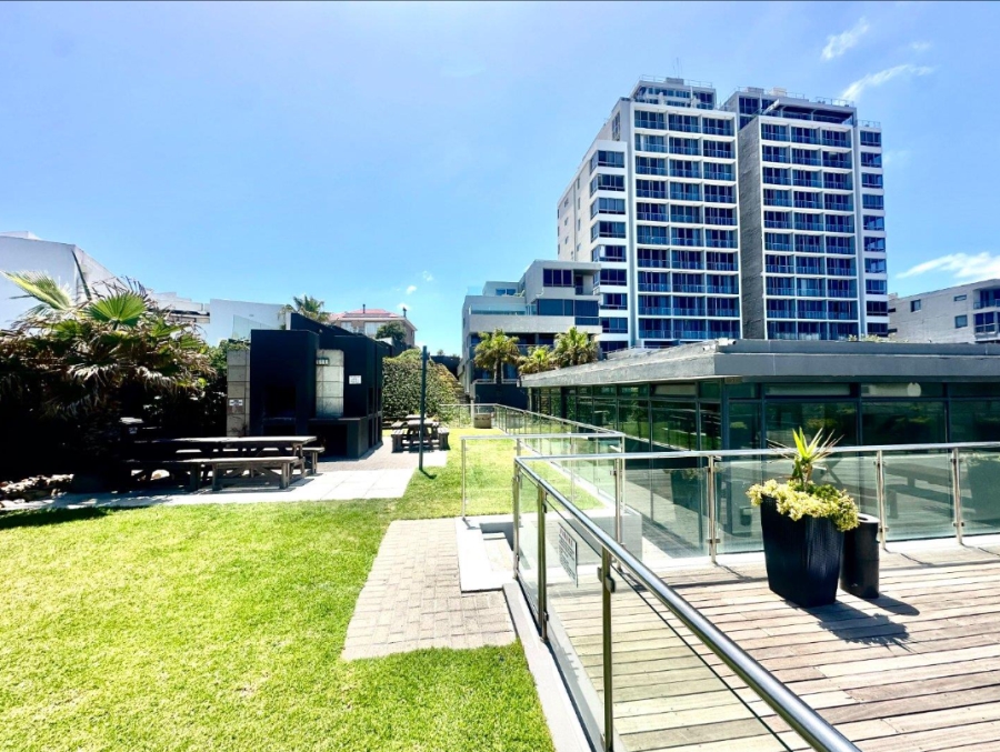 2 Bedroom Property for Sale in Beachfront Western Cape